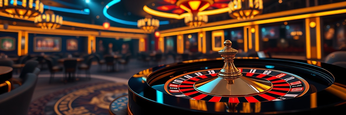 talksport casino — How to Sign Up at TalkSport Casino
